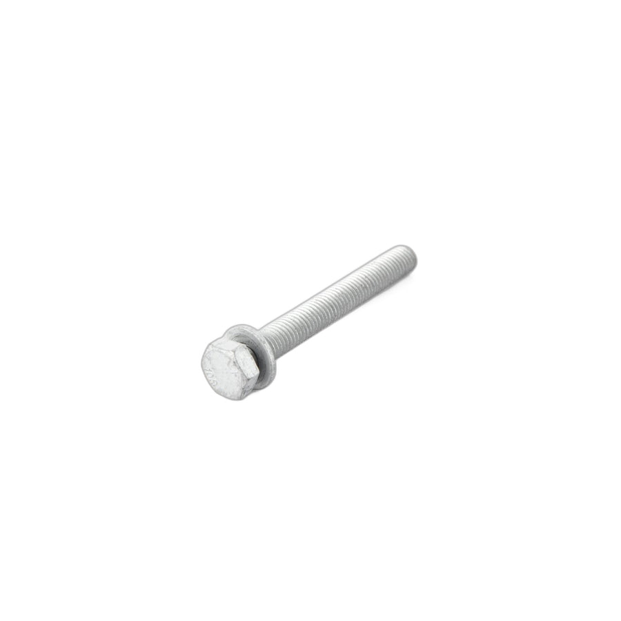 Genuine BMW 07119907882 F12 F02 F04 Hex Bolt With Washer M10X85-U1-10.9 (Inc. 640d)
