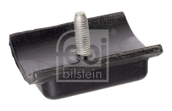 Febi Bilstein 109068 Rubber Buffer, Suspension | ML Performance UK Car Parts