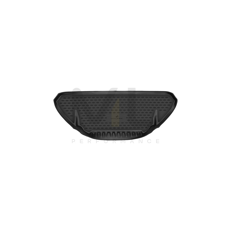 WALSER XTR 71038 Car boot liner