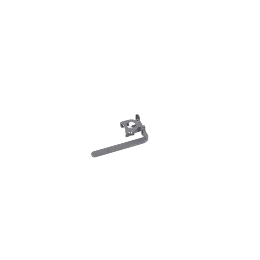 Genuine BMW 51258206613 E36 Safety Clip (Inc. M3)