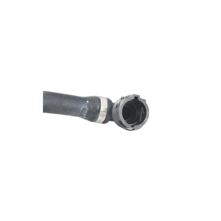 Genuine BMW 17127805599 E70 E71 Coolant Hose (Inc. X5 3.0d, X5 35dX & X5 3.0sd)