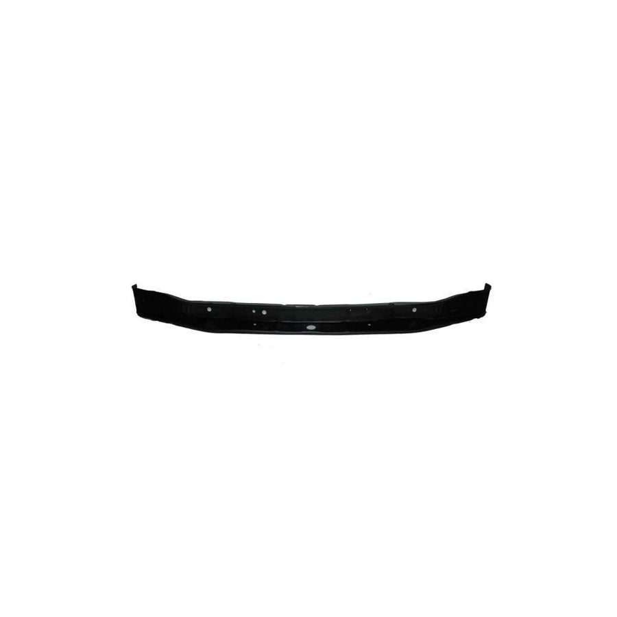 Blic 6502-02-2515231P Front Cowling for Ford Transit