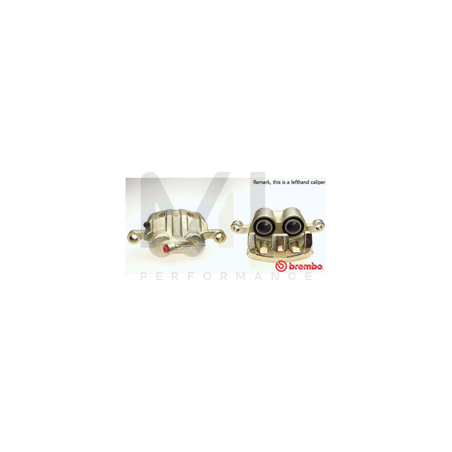 brembo-f-54-037-brake-caliper