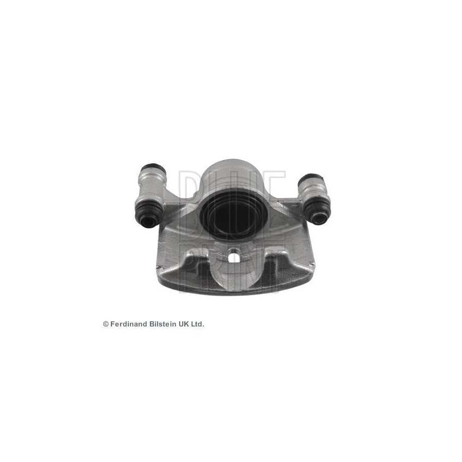 Blue Print Adt34823R Brake Caliper for Toyota Corolla