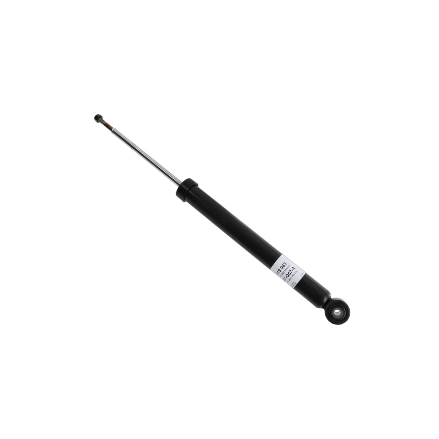 Sachs 319 963 Shock Absorber For Hyundai I20 Ii Active (Gb)