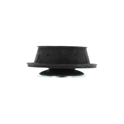 Corteco 21652176 Top Strut Mount