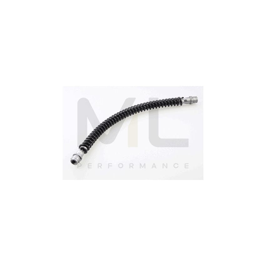 TEXTAR 40031000 Brake Hose 295mm