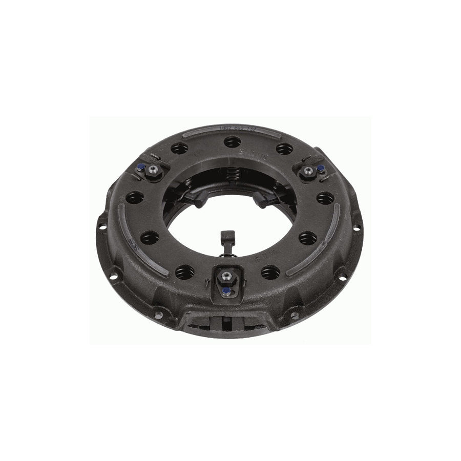 Sachs 1882 600 132 Clutch Pressure Plate