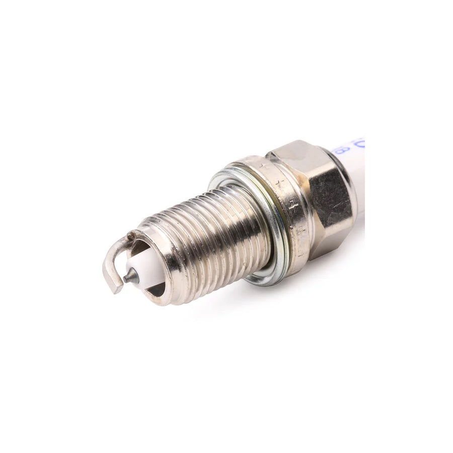 DENSO PK20R8 Spark Plug Platinum