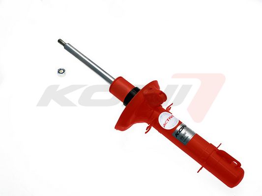 KONI 8745-1030 Front Axle Shock Absorber