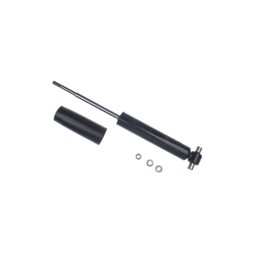 Denckermann Dsf311G Dsf311G Shock Absorber for Volvo Xc90 I (C, 275)