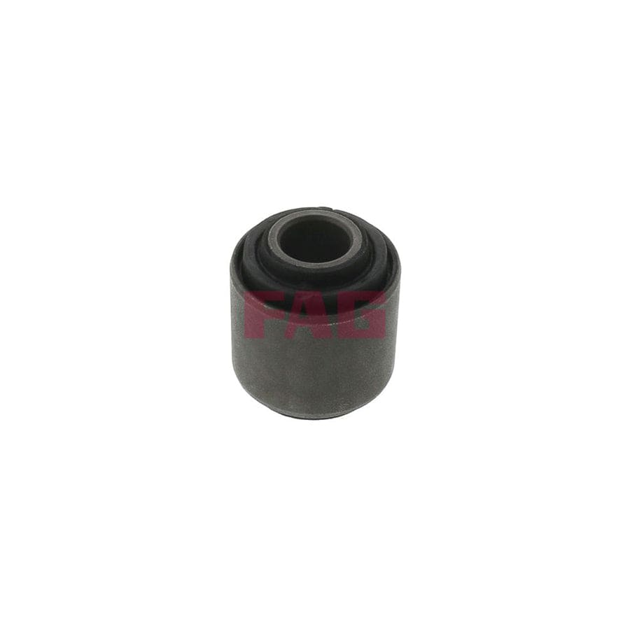 FAG 829 0439 10 Control Arm / Trailing Arm Bush For CitroÃ«n Bx