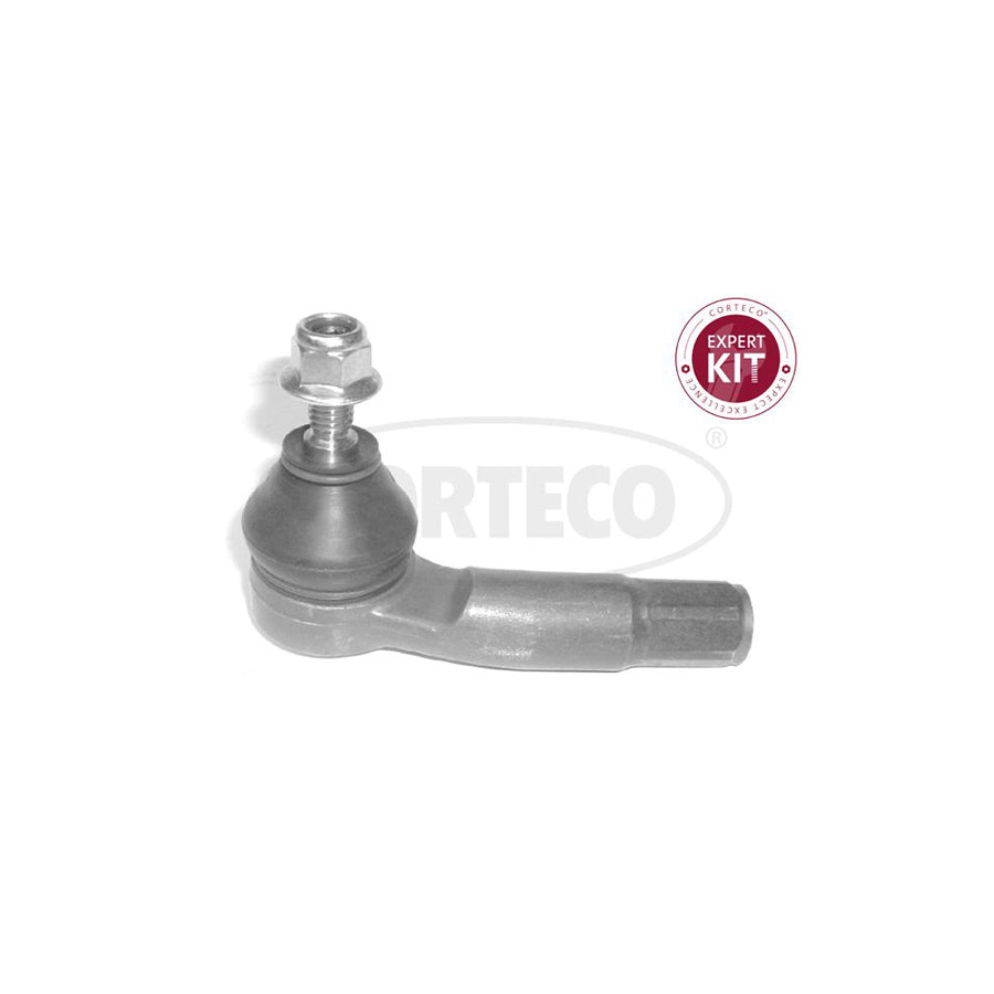 Corteco 49400405 Track Rod End