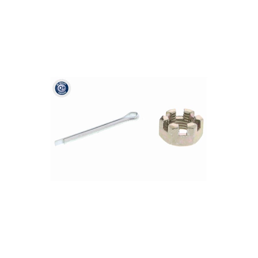 Ackoja A52-0158 Timing Belt Tensioner Pulley