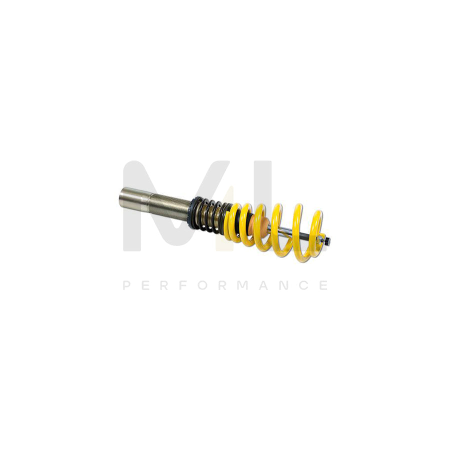 st-suspensions-1821000d-audi-c7-a6-coilover-kit-xa