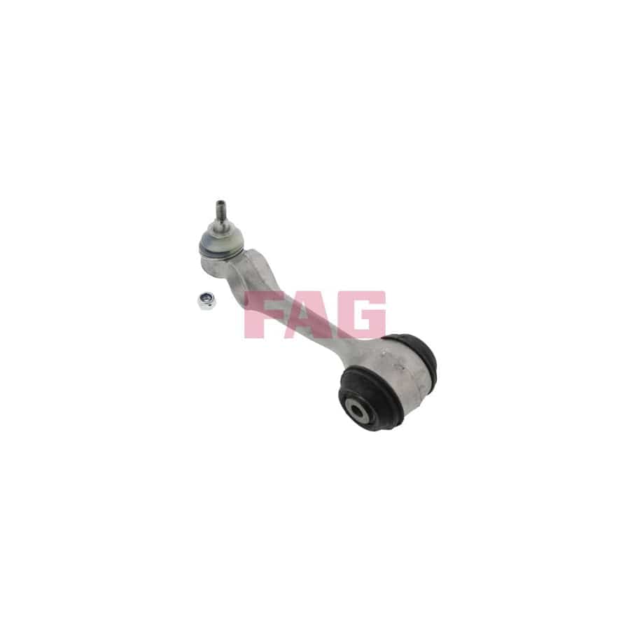 FAG 821 0182 10 Suspension Arm Suitable For Mercedes-Benz S-Class