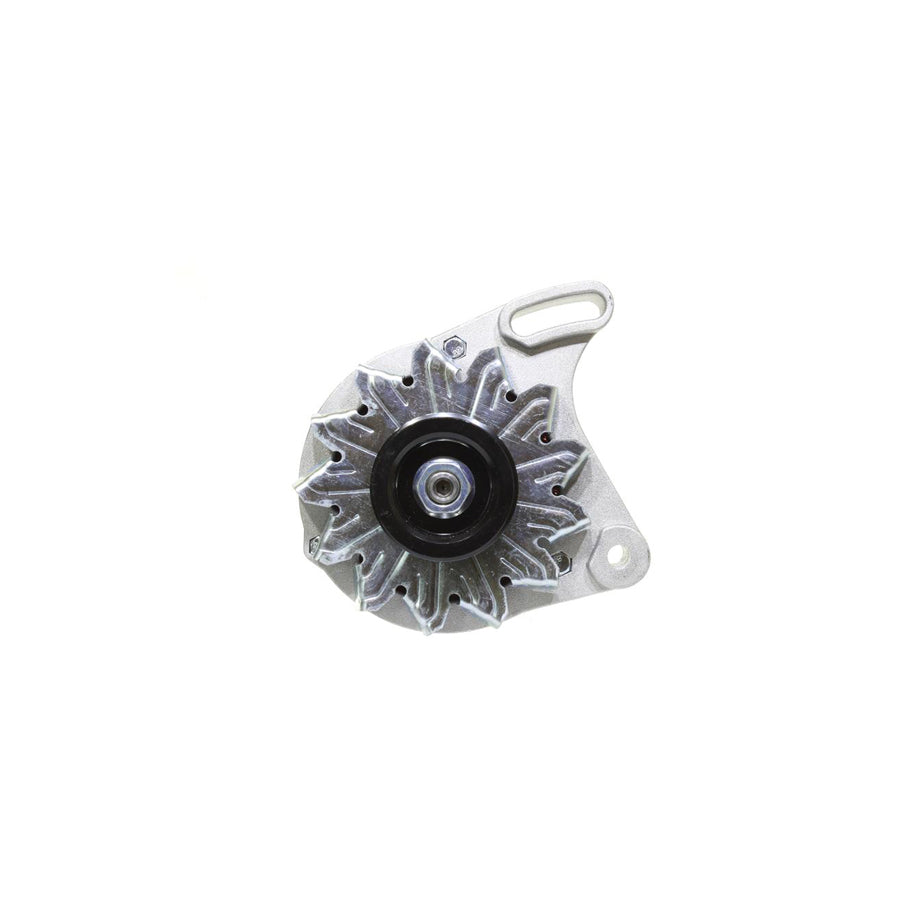 Alanko 10442972 Alternator