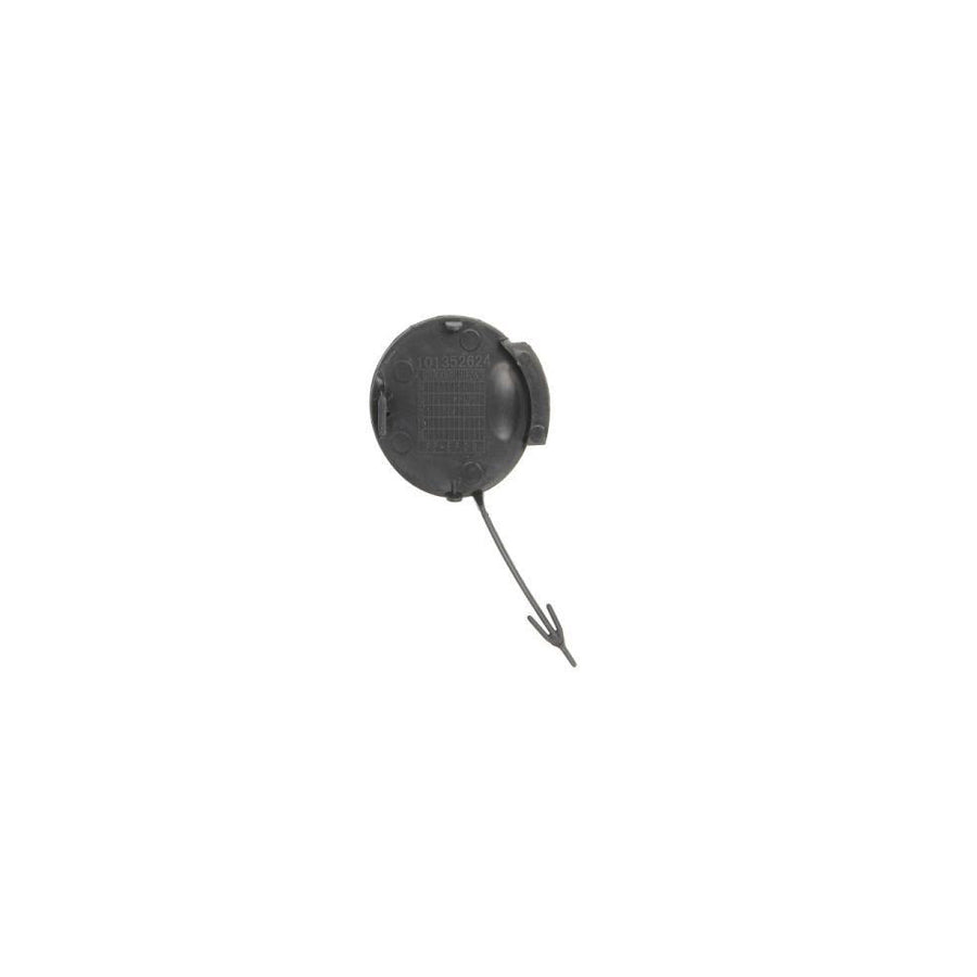 Blic 5513-00-5079971P Flap, Tow Hook for Opel Insignia