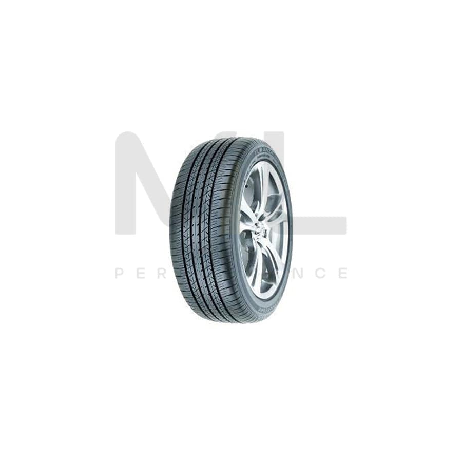 Bridgestone Turanza ER33 RFT 225/45 R17 91W Summer Tyre