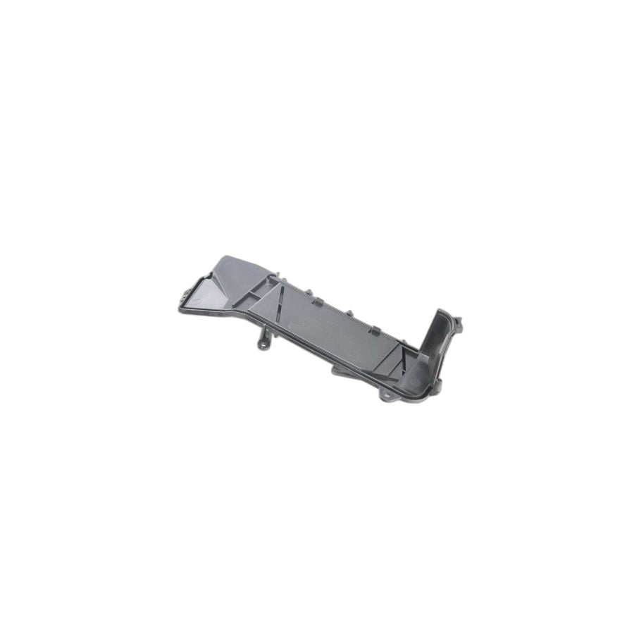 Genuine BMW 64118363783 E39 E53 Heater Radiator Cover (Inc. X5 3.0d, 535i & 528i)