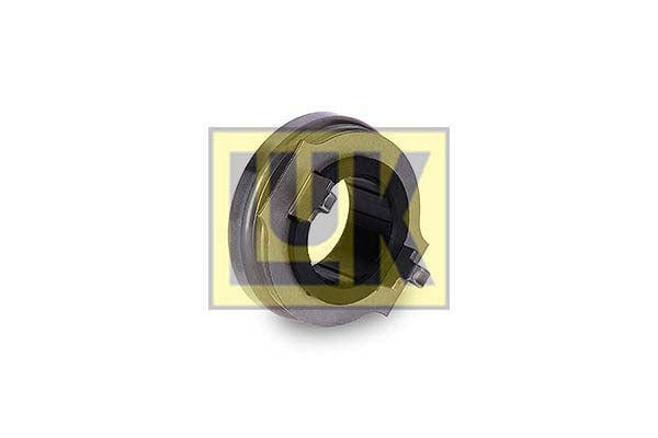 LuK 500 1220 10 Clutch Release Bearing