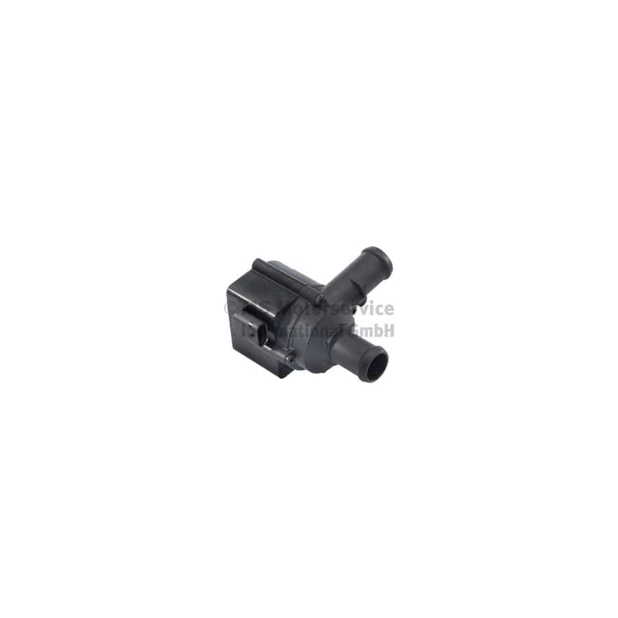 Pierburg 7.04071.65.0 Auxiliary Water Pump