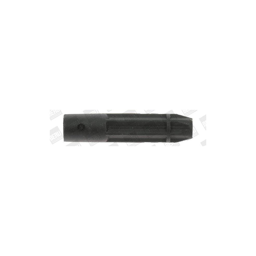 Beru Gs17 Protective Cap, Spark Plug