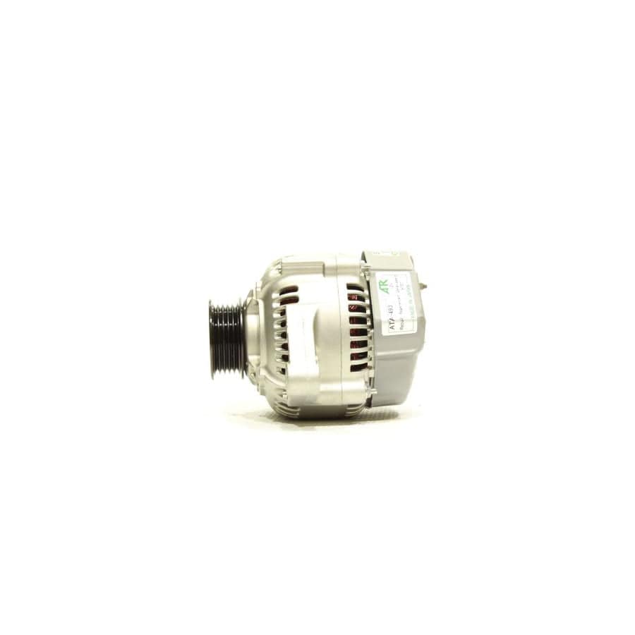 Alanko 11441853 Alternator