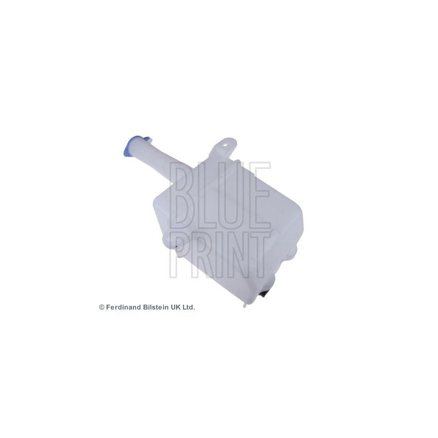 Blue Print Adg05324 Brake Hose
