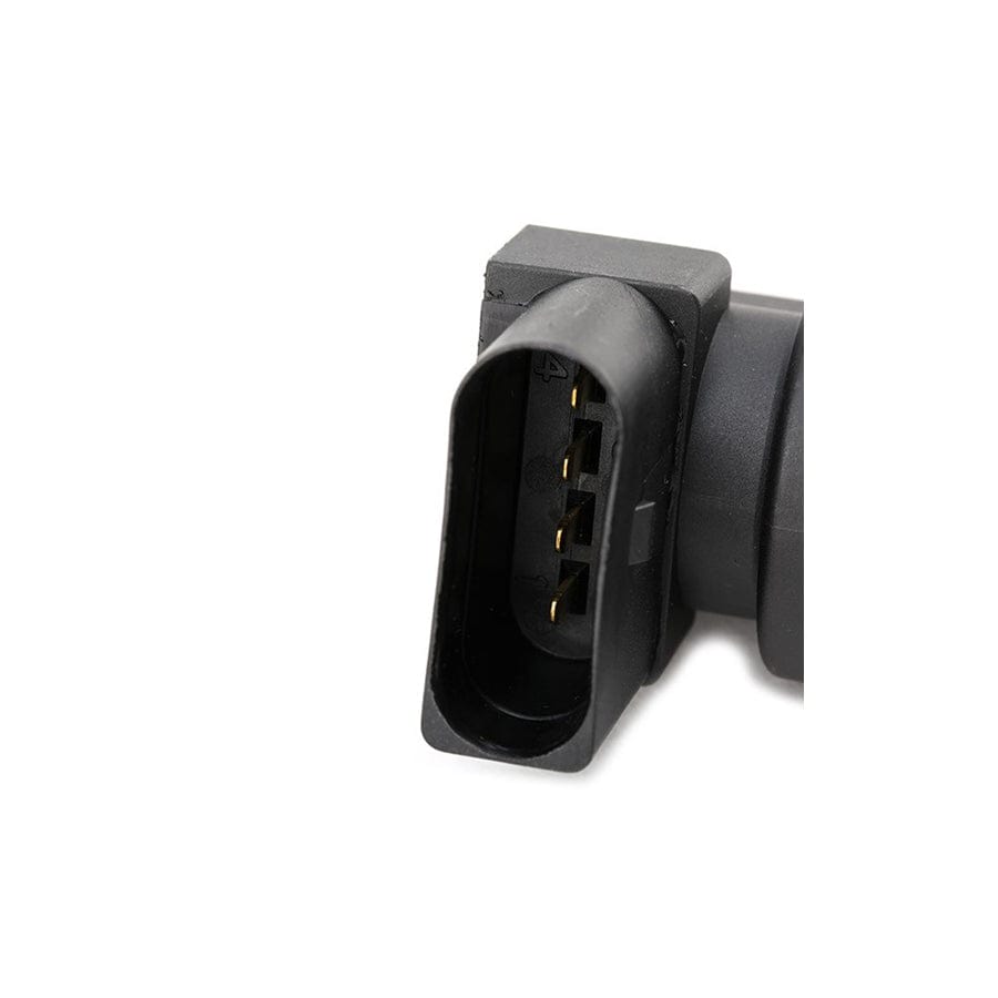 Abakus 12201075 Ignition Coil