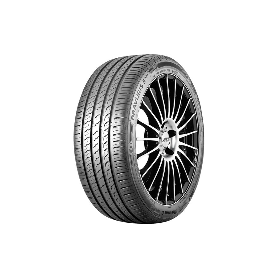 Barum Bravuris 5Hm 205/60 R15 91H Summer Tyres