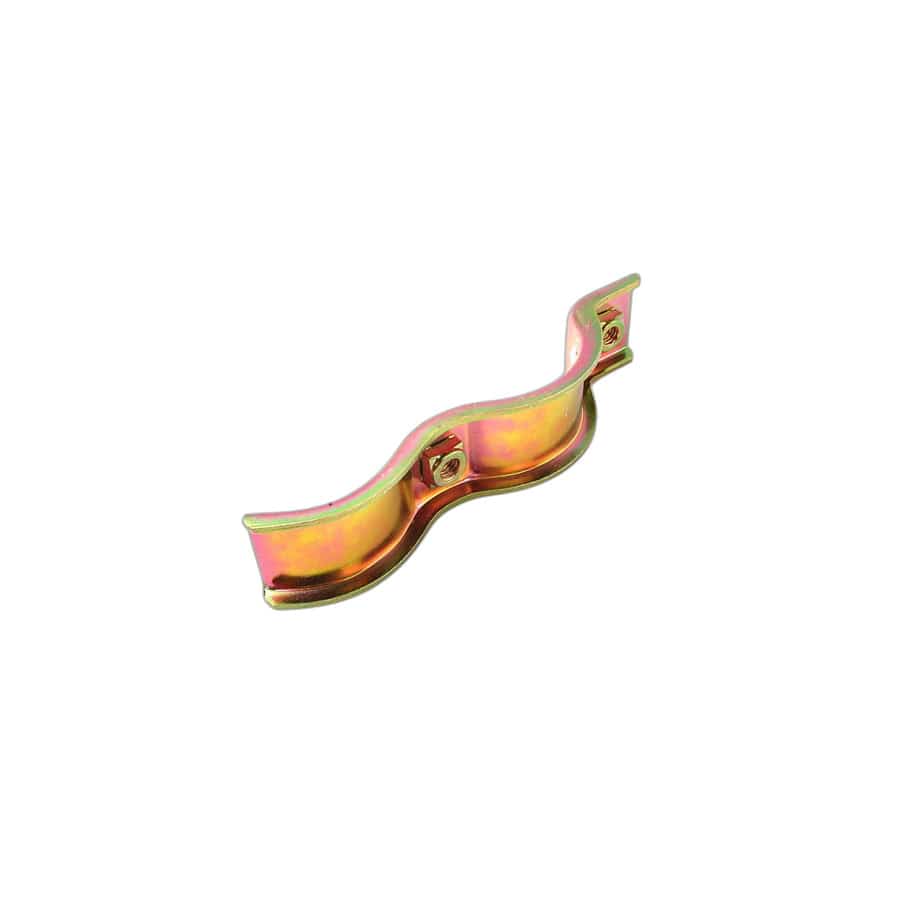 Genuine BMW 18311404478 E36 Clamp Upper D=65,0mm (Inc. M3)