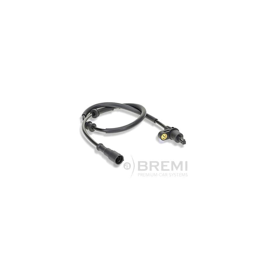 Bremi 51771 Abs Sensor