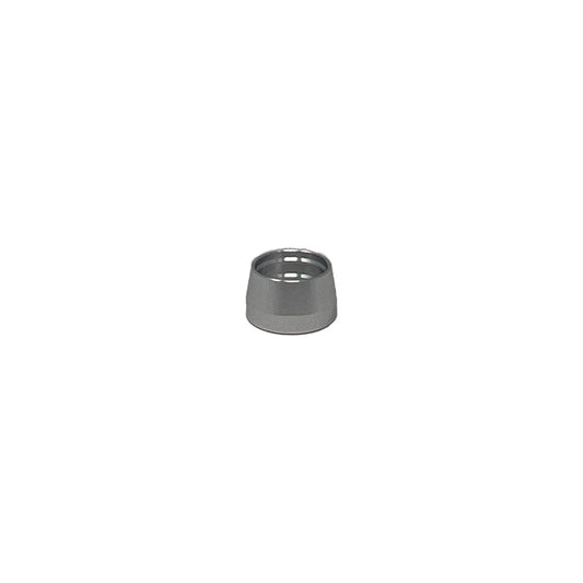 Precision Raceworks 101-0185 Replacement Ferrule for PTFE fittings | ML Perfromance UK
