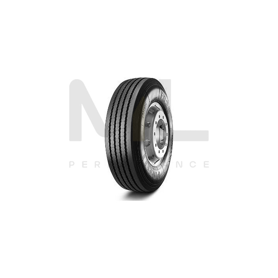 Pirelli FR25 11 R22.5 148/145L Truck Summer Tyre