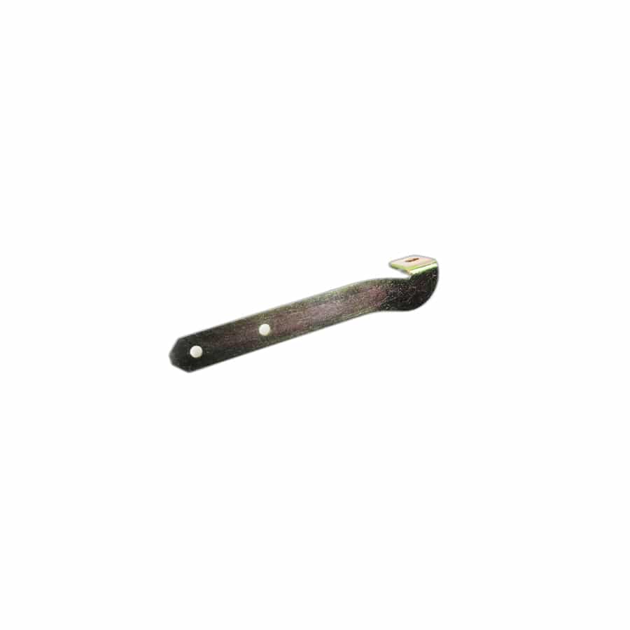 Genuine BMW 18311404477 E36 Exhaust Support (Inc. M3)