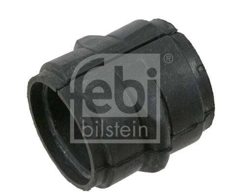 Febi Bilstein 21545 Anti Roll Bar Bush | ML Performance UK Car Parts