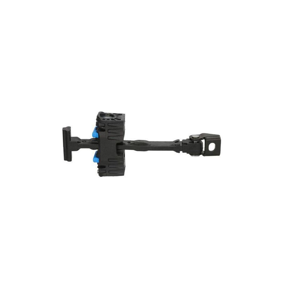 Blic 6004-00-0176P Door Catch for VW Amarok
