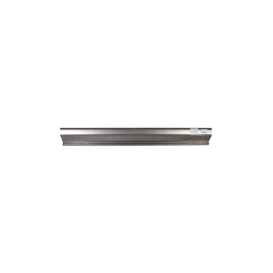 Blic 6505-06-5093015P Rocker Panel for Opel Campo (Tf0, Tf1)