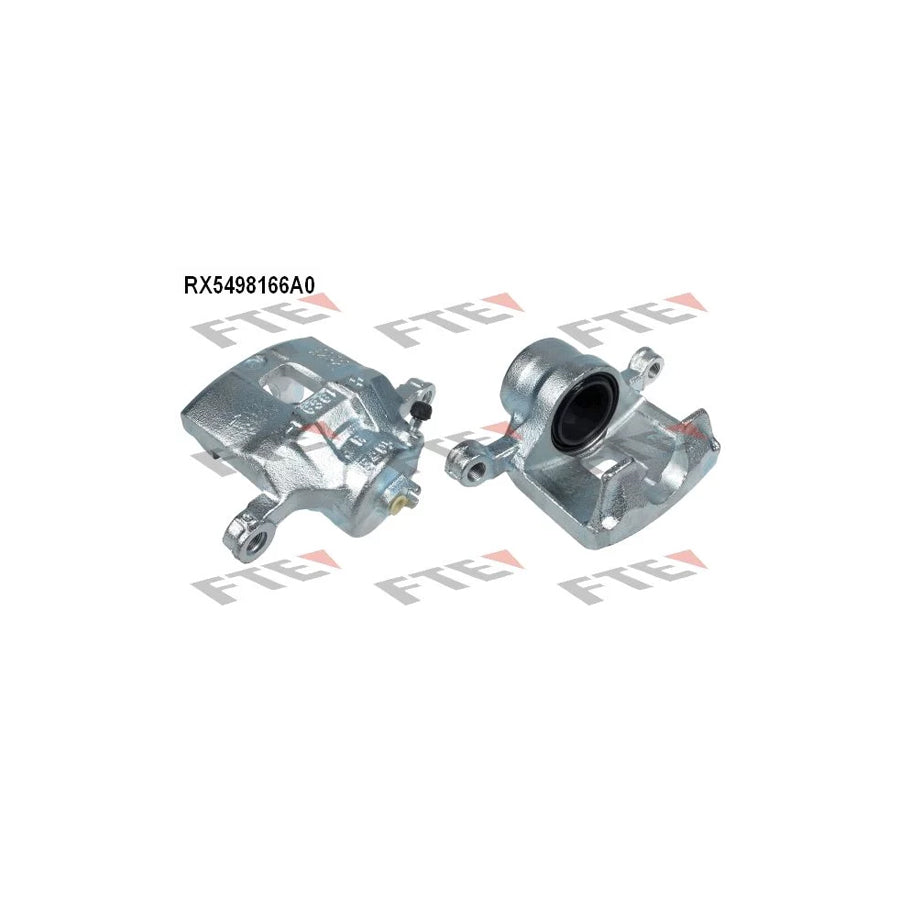 FTE 9291667 Brake Caliper