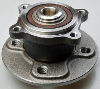 Denckermann W413500 Wheel Bearing Kit