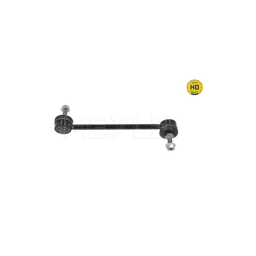 Meyle 70-16 060 0005/Hd Anti Roll Bar Link For Tesla Model S (5Yjs)