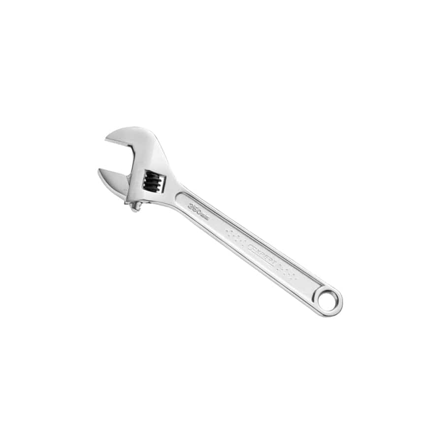 Expert BRIE187366B Adjustable Wrench 150mm (6in)