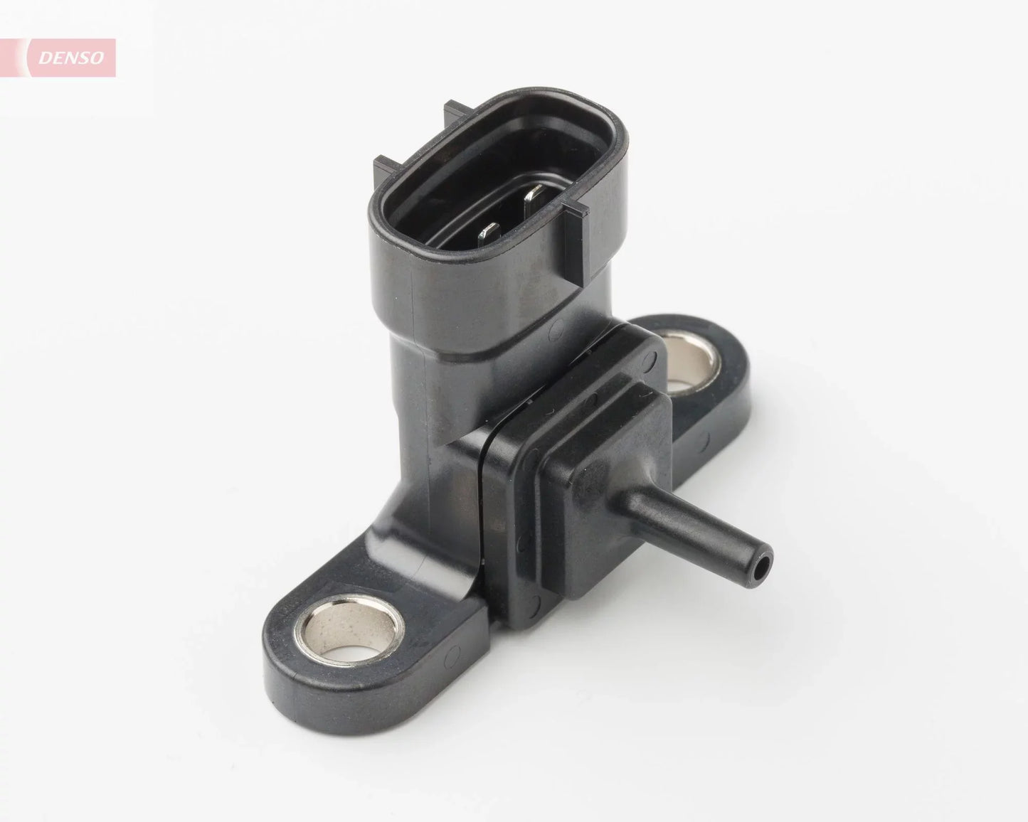 DENSO DAP0101 Dap-0101 Air Pressure Sensor, Height Adaptation