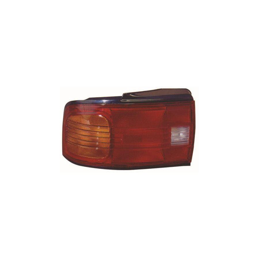 Abakus 2161939Rue Rear Light for Mazda 323S IV Saloon (Bg)