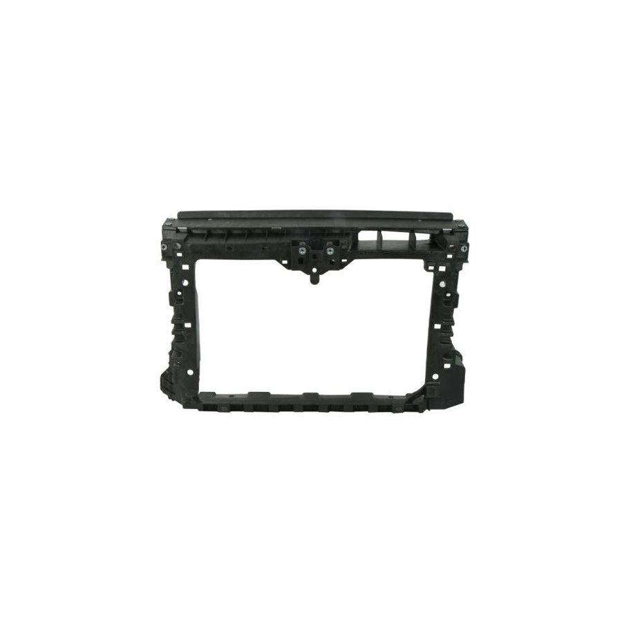 Blic 6502-08-9549203P Front Cowling