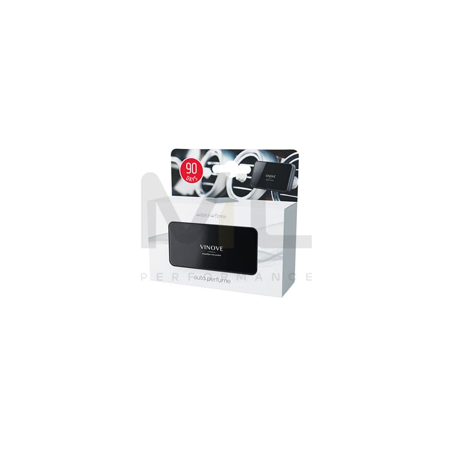 Vinove 90 days, Original 1710921 Car air freshener