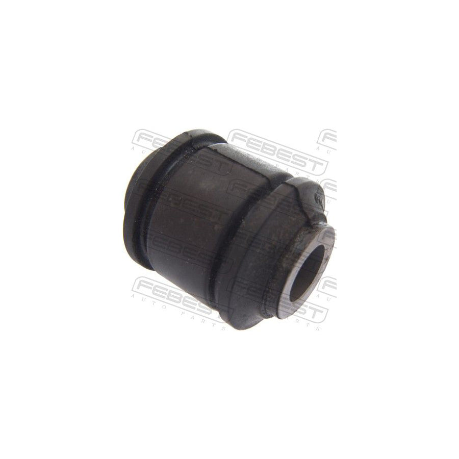 Febest TabFcrlr Control Arm / Trailing Arm Bush