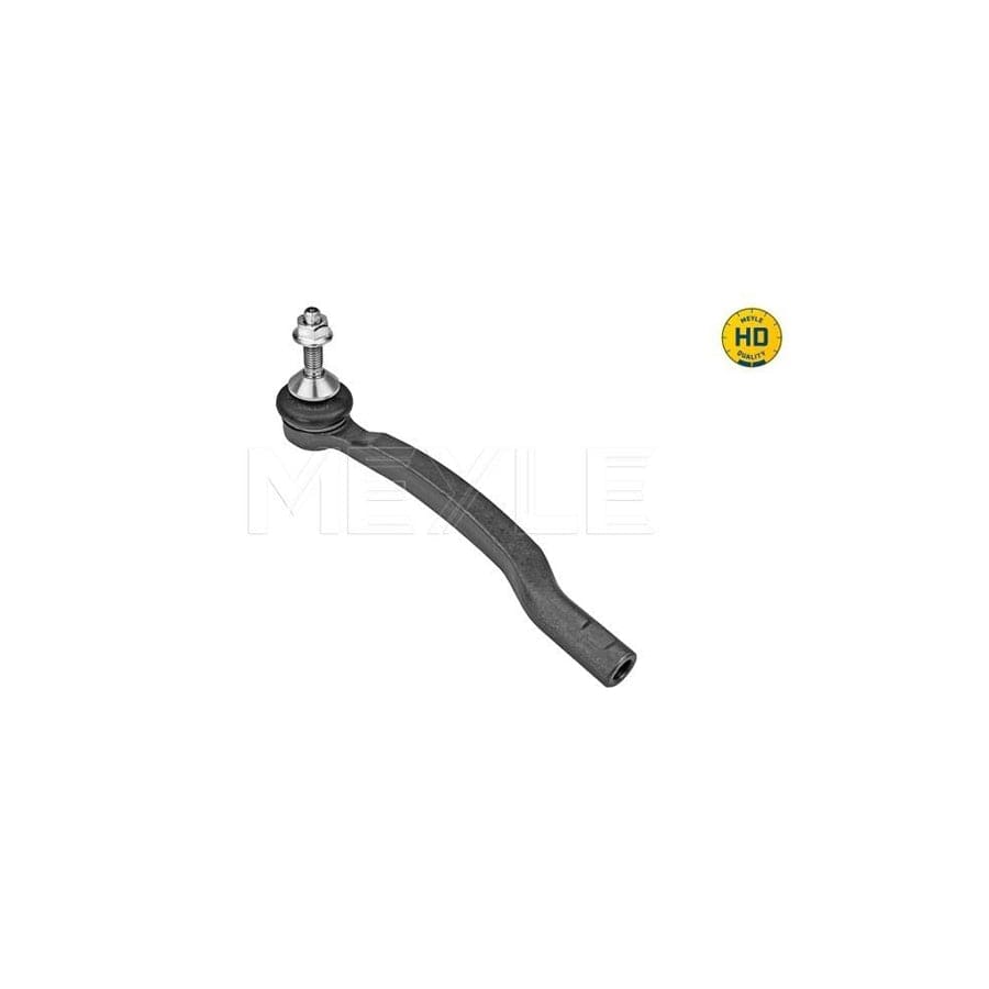 Meyle 516 020 0008/Hd Track Rod End