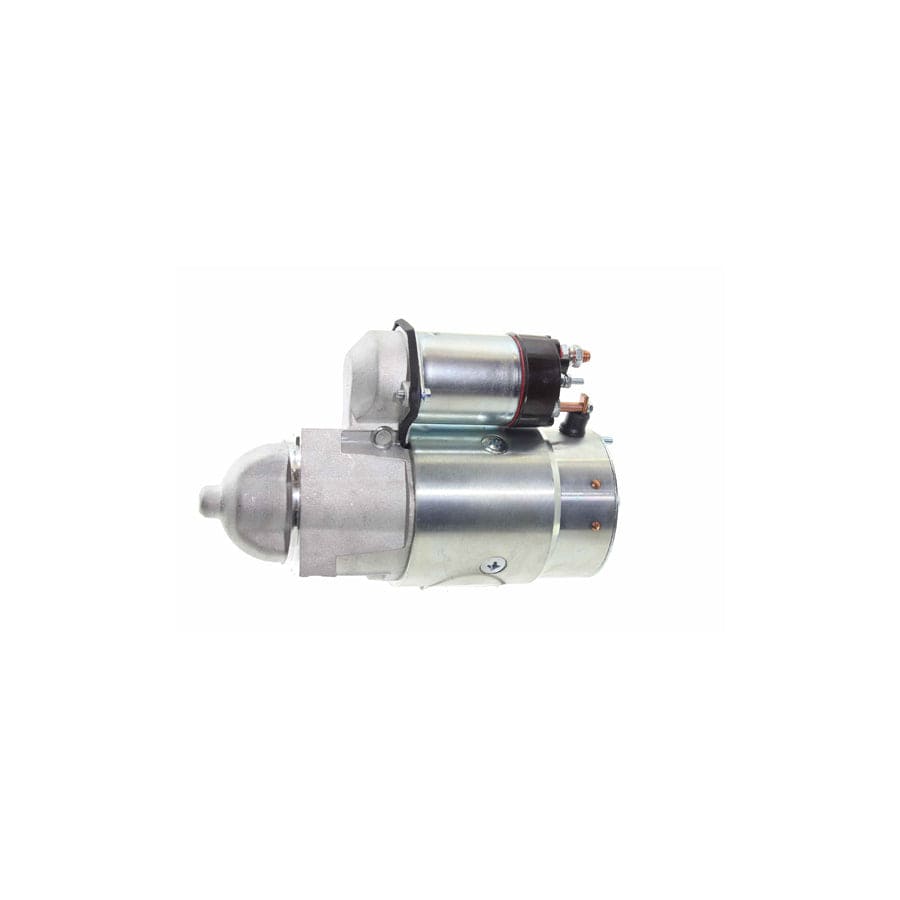 Alanko 10438448 Starter Motor